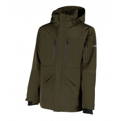 Karbon Zephyr Jkt (Gaytor) - 2025